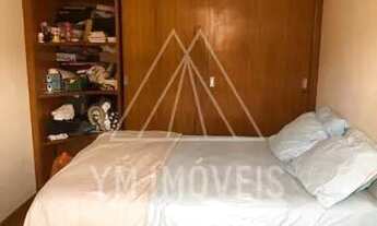 Imagem 6: Apartamento 2 suites barra da tijuca