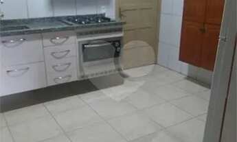 Imagem 2: Sobrado à venda no Jardim Guaciara, Taboão da Serra