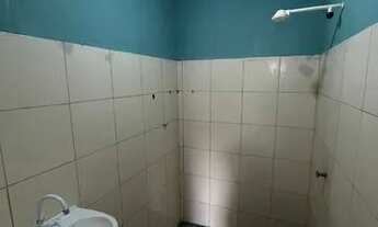 Imagem 4: Kit Net para alugar. R$700,00