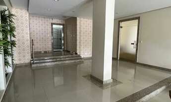 Imagem 2: San Remo mobiliado na Av Recife. Apartamento de 03 quartos