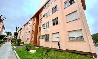 Imagem 2: Apartamento para venda de 3 dormitórios, localizado em um condomínio repleto de facilidade