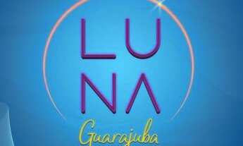 Imagem: Casa à venda no bairro GUARAJUBA - Camaçari/BA