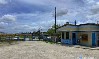 Imagem 5: Galpão com 280 m² dentro de Condomínio Industrial/Logístico em Abreu e Lima - PE