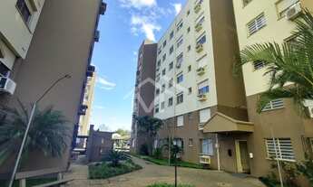 Imagem 4: APARTAMENTO CANOAS - RS