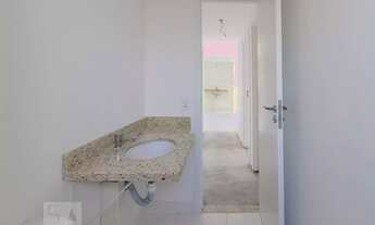 Imagem 3: Cobertura com 3 dormitórios à venda, 136 m²