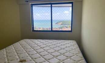 Imagem 5: Apartamento em Ponta Negra