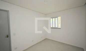 Imagem 7: Apartamento para Aluguel - Vila Maria , 2 Quartos, 30 m2