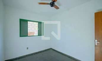 Imagem 6: Apartamento para Aluguel - Parque Estoril, 3 Quartos, 154 m2