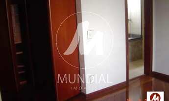 Imagem 7: Apartamento (tipo - padrao) 3 dormitórios/suite, cozinha planejada, portaria 24hs, lazer