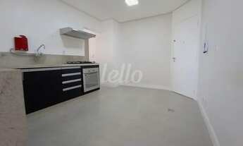 Imagem 7: São Paulo - Apartamento Padrão - Mandaqui