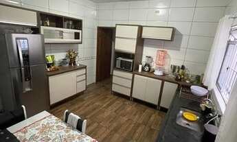 Imagem: Residencial - Umuarama