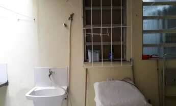 Imagem 6: Studio Laranjeiras