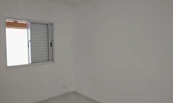 Imagem 5: Casabella Condominio