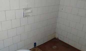 Imagem 7: SAO LEOPOLDO - Casa Comercial - CENTRO