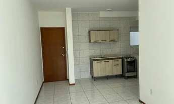 Imagem 5: PALHOçA - Apartamento Padrão - Aririú