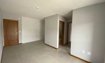 Imagem 6: Apartamento 02 dormitórios - Fundos, Biguaçu/SC