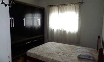 Imagem 2: APTO -CENTRO Apartamento com 2 dormitórios