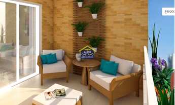 Imagem 6: Pronto para morar, c/ entrada de 92mil parcelas direto