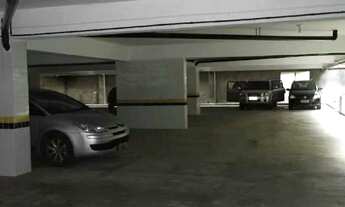 Imagem 3: EDF ITAYARA VILLAGE