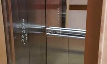 Imagem 3: Apartamento para Venda - 54.8m², 1 dormitório, sendo 1 suites, 1 vaga - Moinhos de Vento