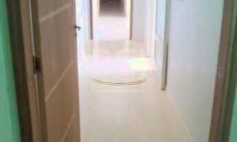 Imagem 4: Apartamento em Floresta