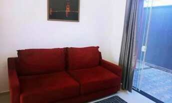 Imagem 2: Casa à Venda em Simões filho