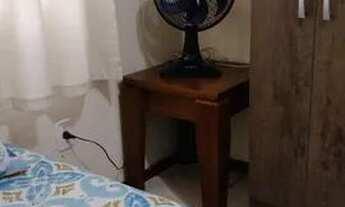 Imagem 4: OPORTUNIDADE PARA VENDA SUPER CENTRALIZADO EM BALNEÁRIO CAMBORIÚ!