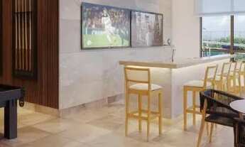 Imagem 7: Apartamento para Venda em Ribeirão Preto, Jardim Ilhas do Sul, 4 dormitórios, 4 suítes, 6