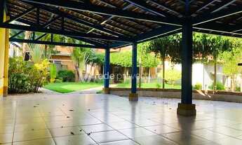 Imagem 3: Casa - Parque Taquaral - Campinas