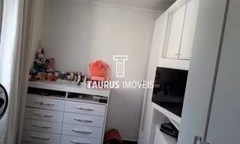 Imagem 5: Apartamento à venda no bairro São José - São Caetano do Sul/SP