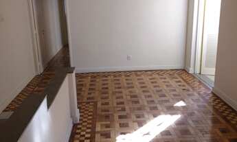 Imagem 4: Conjunto/Sala para Locação/Aluguel - 105m², 0 dormitórios, Moinhos De Vento
