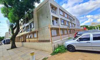 Imagem: Apartamento em Centro Histórico