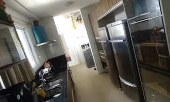 Imagem 3: APARTAMENTO NA MANSÃO GILENO LIMA