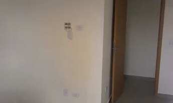 Imagem 6: Na Guilhermina Vista Mar e parcela direto!