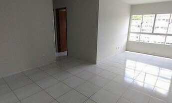 Imagem 4: Aluguel Reserva São Lourenço 6 andar com Armários Cozinha