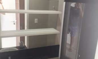 Imagem 7: Apartamento tipo cobertura