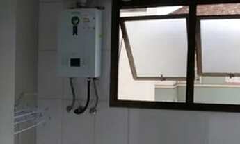 Imagem 13: Apartamento para Venda - 75.4m², 2 dormitórios, sendo 1 suites, 1 vaga - São João