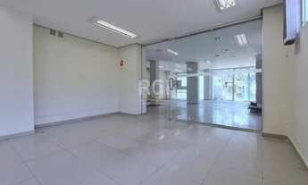 Imagem 6: Loja para Venda - 475m², 0 dormitórios, Teresópolis