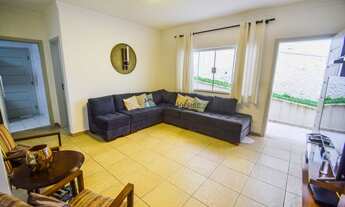 Imagem 3: Casa térrea com 3 dormitórios