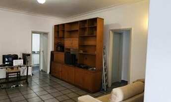 Imagem 5: Apartamento na tijuca a 5 min do metrô ,3 quartos, 130 m²