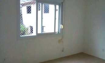 Imagem 4: NOVO HAMBURGO - Apartamento Padrão - Boa Vista