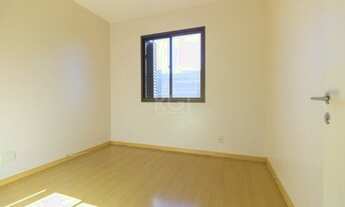 Imagem 6: Apartamento em Cristo Redentor