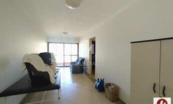 Imagem: Apartamento (tipo - padrao) 2 dormitórios/suite