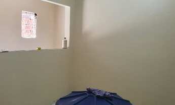 Imagem 7: Duas casas a venda em Simoes filho