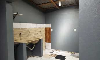 Imagem 4: Aluguel de Casa Casa com 3 dormitórios