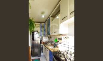 Imagem 7: Apartamento para Venda - 44.4m², 1 dormitório, 1 vaga - Santana