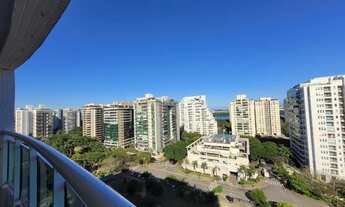 Imagem: LOCAÇÃO Entrar e morar SAINT MARTIN