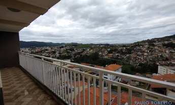 Imagem 7: CASA ASSOBRADADA - JARDIM VITÓRIA IV - MG