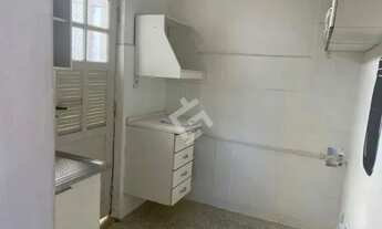 Imagem 7: Apartamento Meier, 2 quartos, sem vaga