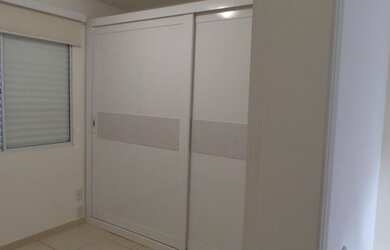 Imagem 7: Casa com 2 dormitórios, 60 m² - venda por R$ 492.000,00 ou aluguel por R$ 3.100,00/mês - G